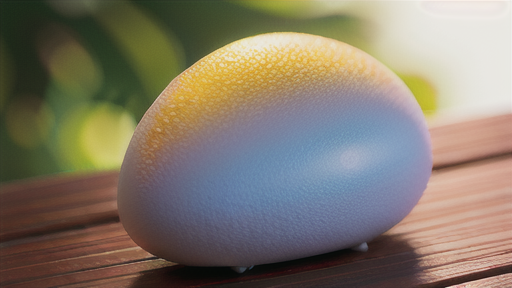 ビタミンB6の摂取方法