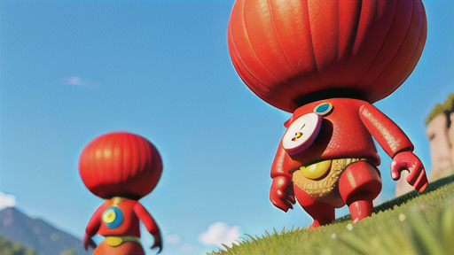 注意点と副作用