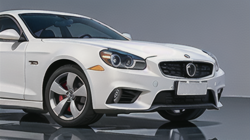 2. GMPマークの重要性