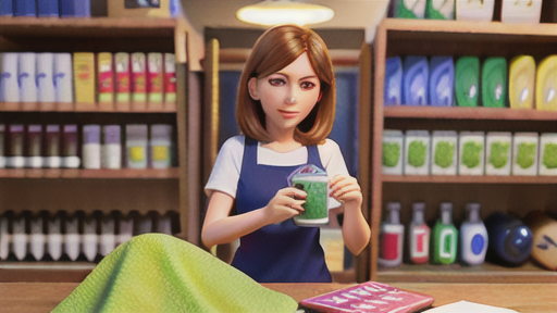 4. GMPマークのあるサプリメントの選び方