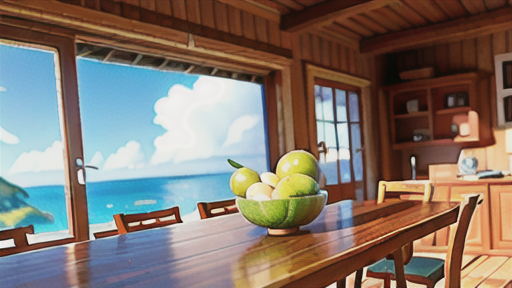 リモネンの化学的作用について