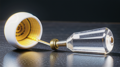 リモネンがお勧めな方