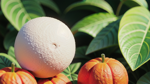 ビタミンCの摂取方法