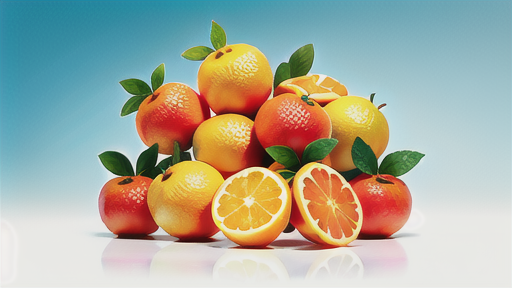 ビタミンCを摂取するタイミング