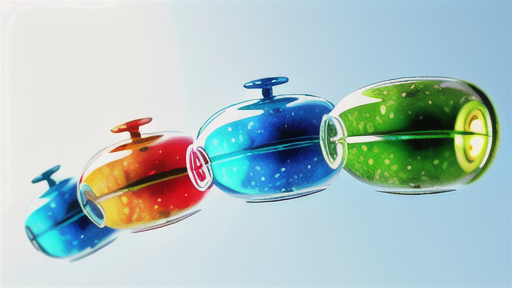 ビタミンB2の主な効果