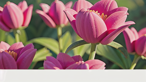 キシリトールに期待される効果について