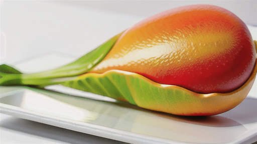 ビタミンB2を摂取する方法