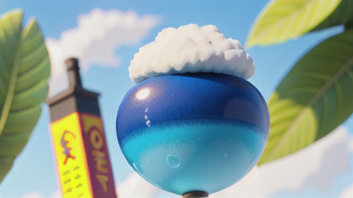 キシリトールの化学的作用について