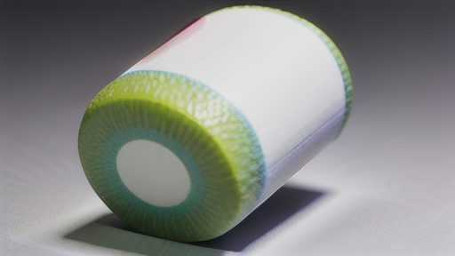 キシリトールがお勧めな方