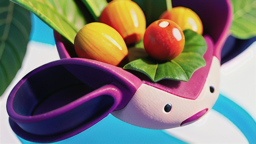 ビタミンB2の注意点