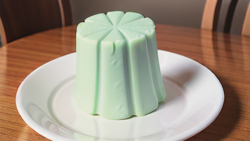 キシリトールを取得する適量について