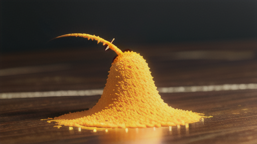 キトサンに期待される効果について