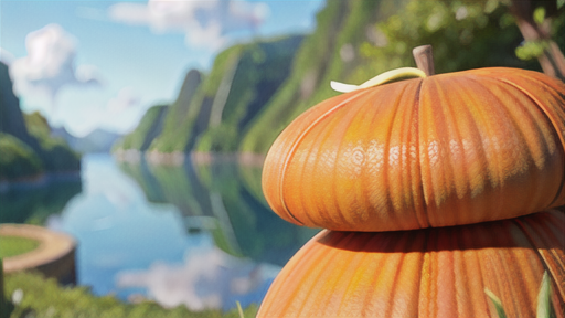 キトサンの化学的作用について