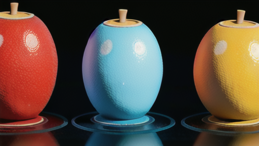 キトサンがお勧めな方