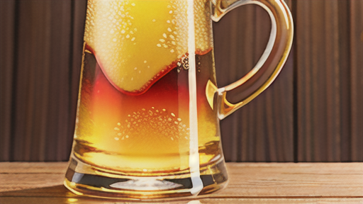 リンゴ酢に期待される効果について