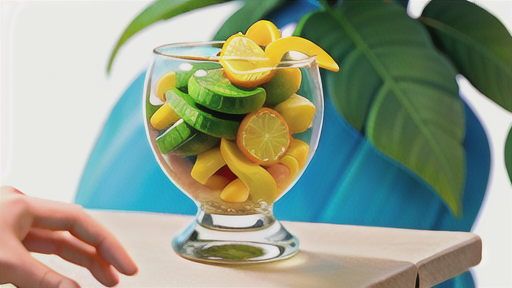 ビタミンB12の抗酸化作用のメカニズム