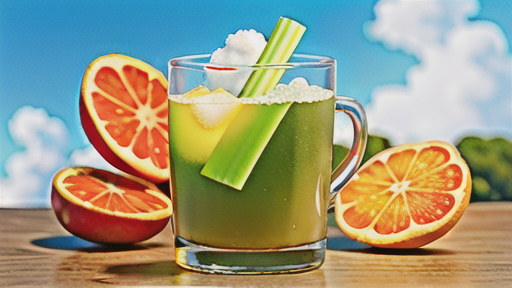 ビタミンB12の他の健康効果