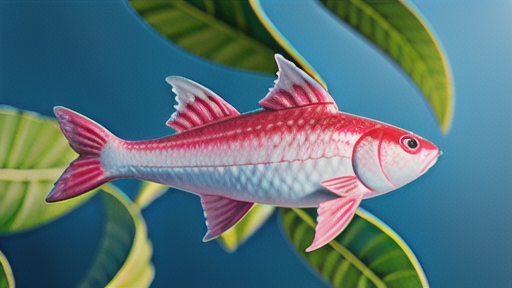 ビタミンB12の摂取方法と注意点