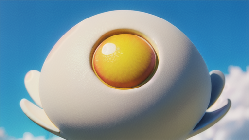 難消化性デキストリンの化学的作用について