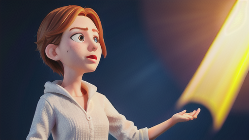 抗酸化作用とは