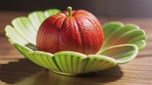 ナイアシンの抗酸化作用