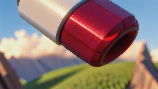 ギムネマの化学的作用について