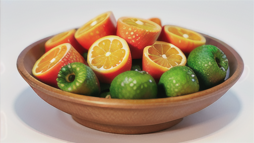 ナイアシンの摂取方法