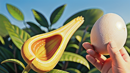 ナイアシンの効果と注意点