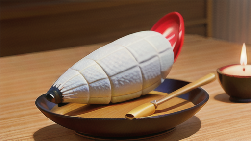 のこぎりやしの口コミと評価