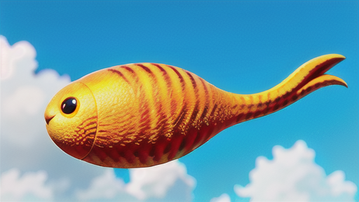 キャッツクローに期待される効果について