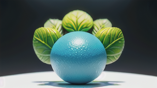 キャッツクローの化学的作用について