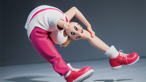 キャッツクローがお勧めな方