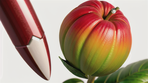 キャッツクローを取得する適量について