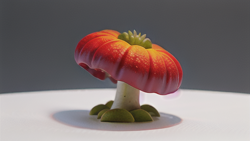 霊芝を取得する適量について