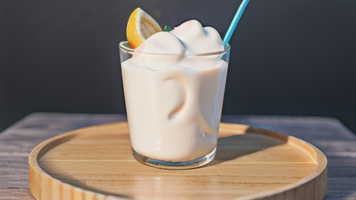 乳糖に期待される効果について