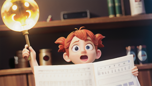 ギャバがお勧めな方