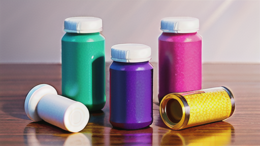 乳糖がお勧めな方