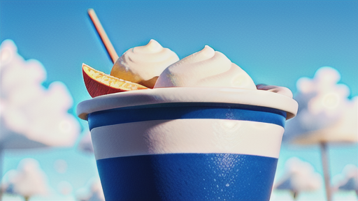 乳糖を取得する適量について