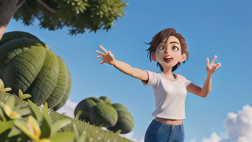 レジスタントスターチの化学的作用について