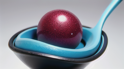 抗酸化作用とは