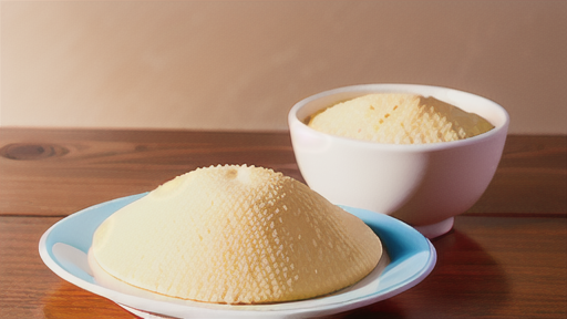 葉酸が持つ他の健康効果