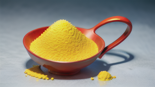 レシチンに期待される効果について