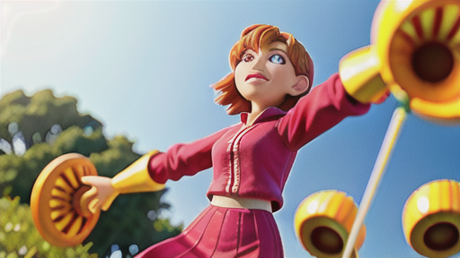 レシチンがお勧めな方