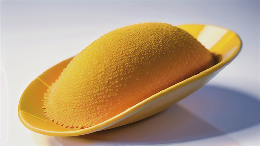 レシチンを取得する適量について