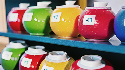 クエン酸を取得する適量について