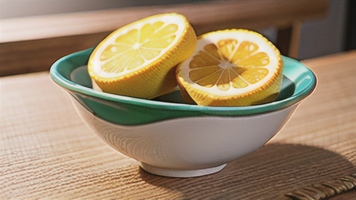 ビタミンCの主な効果