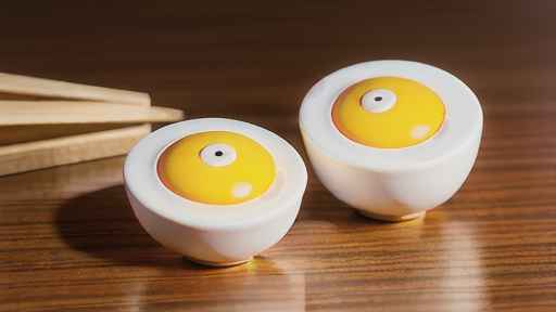 にんにく卵黄を取得する適量について