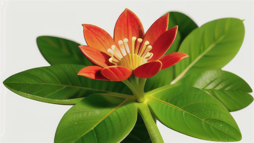 セントジョーンズワートの摂取方法