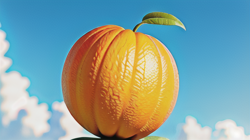 ビタミンCの摂取方法