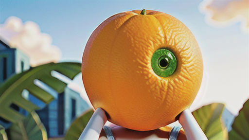 ビタミンCの注意点